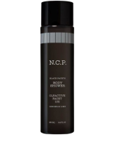 Body Shower 102, Ginger & Lime 250ml