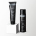 Body Shower 102, Ginger & Lime 250ml
