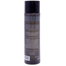Body Shower 102, Ginger & Lime 250ml