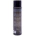 Body Shower 102, Ginger & Lime 250ml
