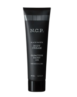 Body Cream 102, Ginger & Lime 150ml