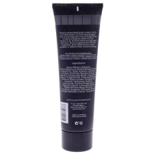 Body Cream 102, Ginger & Lime 150ml