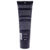 Body Cream 102, Ginger & Lime 150ml