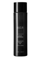 Body Shower 702, musk & Amber 250ml
