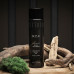 Body Shower 702, musk & Amber 250ml