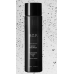 Body Shower 702, musk & Amber 250ml
