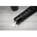 Body Cream 702, Musk & Amber 150ml