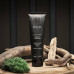 Body Cream 702, Musk & Amber 150ml
