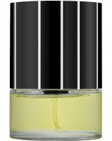 701 LEATHER & VETIVER 50 ML