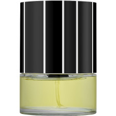 701 LEATHER & VETIVER 50 ML