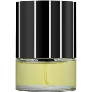 701 LEATHER & VETIVER 50 ML