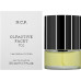 701 LEATHER & VETIVER 50 ML