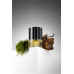701 LEATHER & VETIVER 50 ML