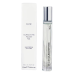 LEATHER & VETIVER 10 ML