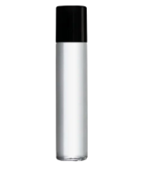 LEATHER & VETIVER 5 ML