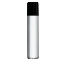 LEATHER & VETIVER 5 ML