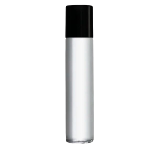 LEATHER & VETIVER 5 ML