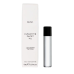 LEATHER & VETIVER 5 ML