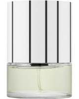 101 CLEMENTINE & VIOLET FLOWER 50 ML