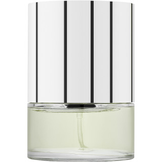 101 CLEMENTINE & VIOLET FLOWER 50 ML
