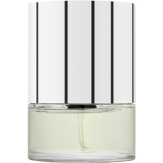 101 CLEMENTINE & VIOLET FLOWER 50 ML 101 CLEMENTINE & VIOLET FLOWER 50 ML