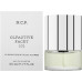101 CLEMENTINE & VIOLET FLOWER 50 ML