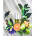 101 CLEMENTINE & VIOLET FLOWER 50 ML