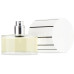 101 CLEMENTINE & VIOLET FLOWER 50 ML