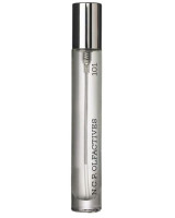 CLEMENTINE & VIOLET FLOWER 10 ML