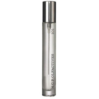 CLEMENTINE & VIOLET FLOWER 10 ML