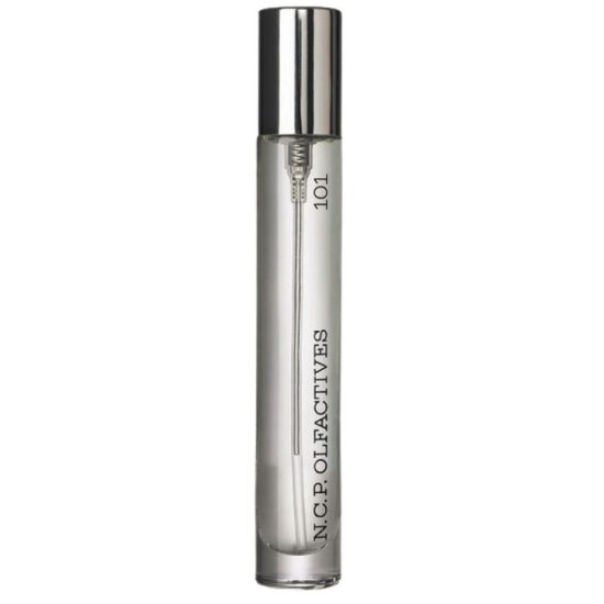 CLEMENTINE & VIOLET FLOWER 10 ML