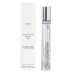CLEMENTINE & VIOLET FLOWER 10 ML