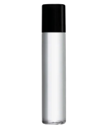 CLEMENTINE & VIOLET FLOWER 5 ML
