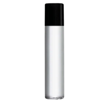 CLEMENTINE & VIOLET FLOWER 5 ML