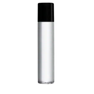 CLEMENTINE & VIOLET FLOWER 5 ML