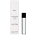 CLEMENTINE & VIOLET FLOWER 5 ML