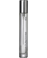 IRIS & VANILLA 10 ML