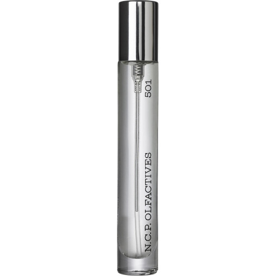 IRIS & VANILLA 10 ML IRIS & VANILLA 10 ML