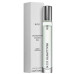 IRIS & VANILLA 10 ML