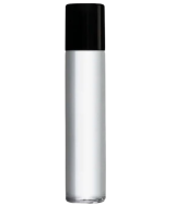 IRIS & VANILLA 5 ML