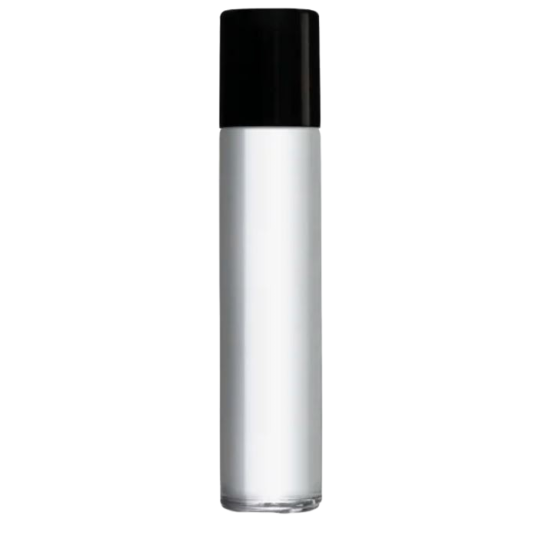 IRIS & VANILLA 5 ML IRIS & VANILLA 5 ML