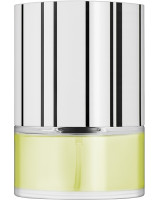 201 APPLE & DRIFTWOOD 50 ML