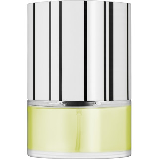 201 APPLE & DRIFTWOOD 50 ML