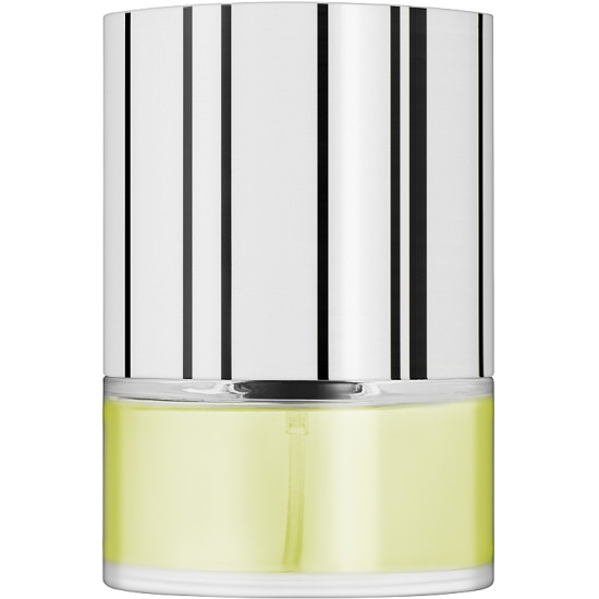 201 APPLE & DRIFTWOOD 50 ML 201 APPLE & DRIFTWOOD 50 ML