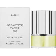 201 APPLE & DRIFTWOOD 50 ML