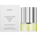 201 APPLE & DRIFTWOOD 50 ML