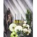 201 APPLE & DRIFTWOOD 50 ML