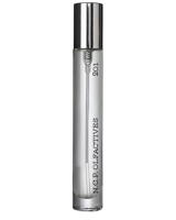 APPLE & DRIFTWOOD 10 ML