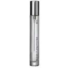 APPLE & DRIFTWOOD 10 ML