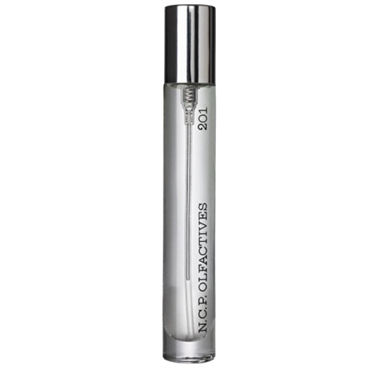 APPLE & DRIFTWOOD 10 ML APPLE & DRIFTWOOD 10 ML